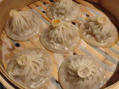 -杭州君悦酒店·湖滨28中餐厅