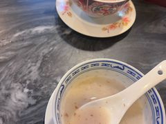 -玫瑰甜品(文明路店)