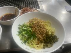 -同心烧烤(总店)