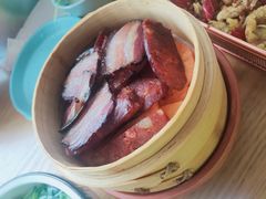 -苦尽酒馆·川菜(鼓楼店)