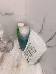 -薇兰专业脱毛连锁机构