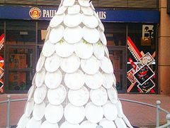 -燕莎友谊商城(亮马桥店)