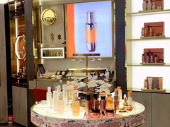 -茂业百货(东门店)