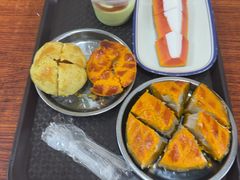 -恒兴发茶店(水巷口店)