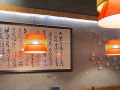 -阿嫂印象·民间江湖菜(大学城店)