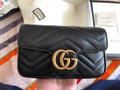 -Gucci(北京SKP店)
