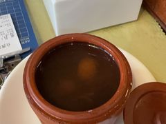 -众善素食(佛平五路店)