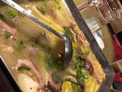 -202特色排档(五缘湾店)