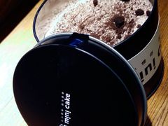 -CAKE BOSS 蛋糕老板(西单君太百货店)