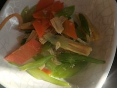 -合利屋(三元桥店)