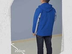 -多乐士焕新·装修·旧房翻新(N空间店)