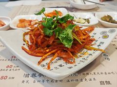 -长顺参鸡汤店(西塔总店)