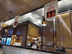 -小放牛河北菜(长安万达店)