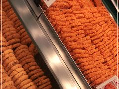 -象山酥院(宁波江北店)