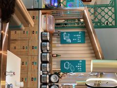 -川人百味(亿合城店)