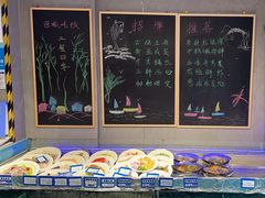 -阿毛饭店(和义路店)