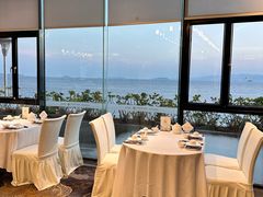 -佳丽海鲜大酒楼(环岛海景店)