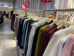 -南京环北服装批发市场