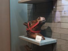 -北京人艺戏剧博物馆