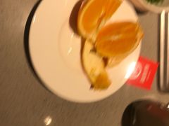 -海底捞火锅(老城根店)