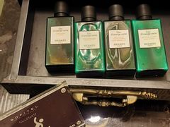 -澳门十六浦索菲特大酒店