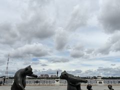 -黑龙江公园