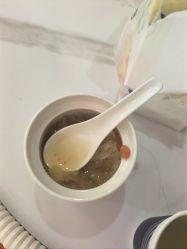 -金都微美·精准护肤·疗愈SPA