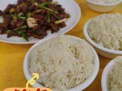 -巫记鸡饭店