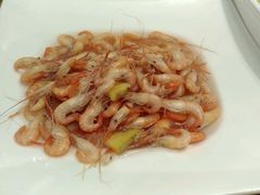 -乌镇那一年小院主题餐厅(甘泉西路店)
