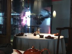 -黔香阁·味(花木店)
