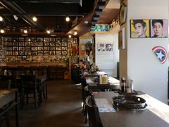-新村一只鸡(新村本店)