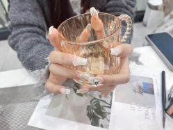 -美兮美学·日式美甲美睫