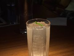-TIME BAR&一贯料理(文星广场店)