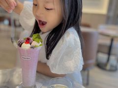 -哈根达斯(城西银泰店)