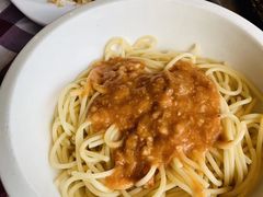-开心果牛扒城(雍华庭店)