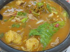 -沁麦源过桥米线(总店)