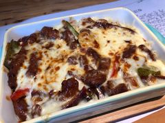 -格兰西点餐厅(文化街店)