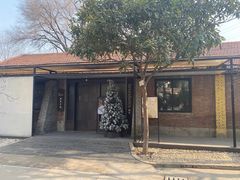 -boundaries籬苑(瑞光创意工厂-贰号院店)