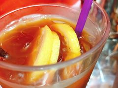 -華叔茶記