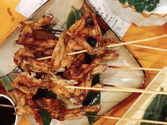 -7017浙菜•建德味(中财店)