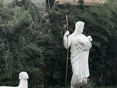 -圣心大教堂