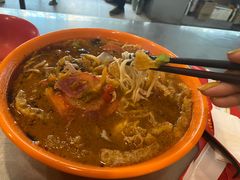-易记皮肚面(明瓦廊店)