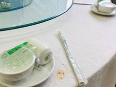 -普天和酒楼·新津菜·烤鸭(天津之眼店)