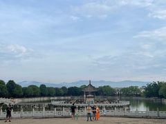 -建水文庙