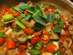 -湘裕楼(大观南路总店)