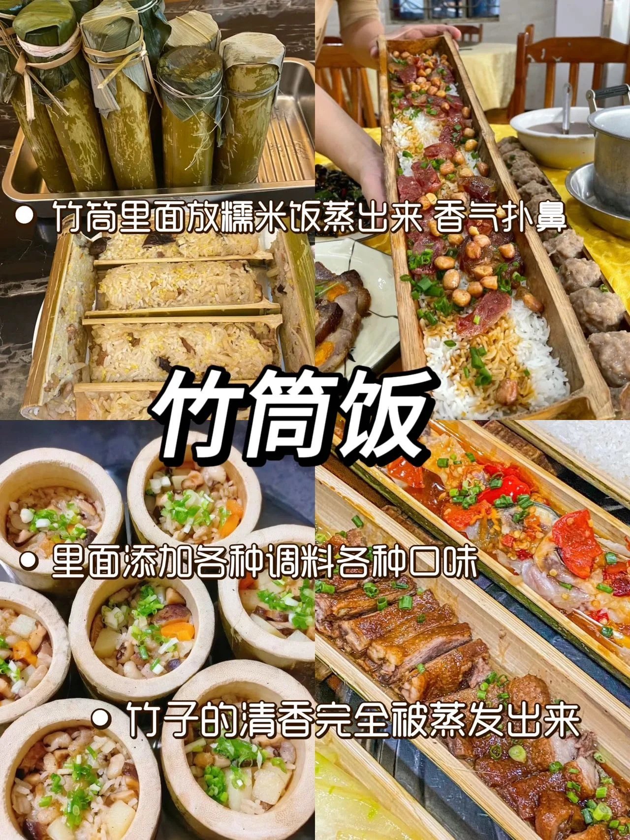 https://qcloud.dpfile.com/pc/6eJBIP_X0Jl_gxPvRyRYD1mDKEJz8smUETj3GbZtuFGietqLHudAnaOHSya7N4YhY0q73sB2DyQcgmKUxZFQtw.jpg