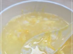 -江三王记牛杂馆(总店)