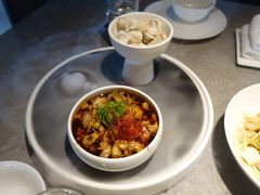 -木守西溪溪隐餐厅