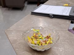 -王晓峰牙科(府前街院区)