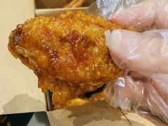 -Kyochon1991校村(共和路店)